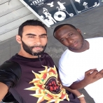 La fouine sur yala.fm